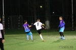28.02.2019 Phoenix Bucuresti - FCDT poza 135879578300000_IMG_3541.jpg